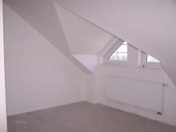 Prodej, byt 4+kk, 101 m2 - foto 9